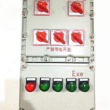 扬中市联合电器磨具厂 专业桥架、配电柜与电热设备制造商