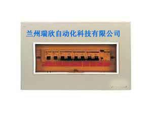兰州瑞欣自动化科技 专业配电箱生产商的信赖之选